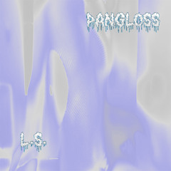L.S. [FREE DL]
