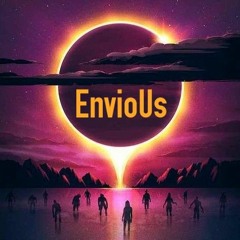 PoohCasanova & Solo Kash × Get Right