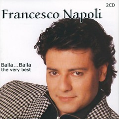 Viva L'Amore