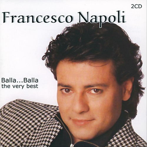 Viva L'Amore