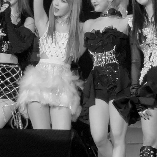 life’s too short (coachella ver.)