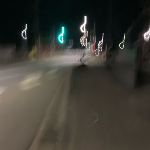 pulse(prod.paradune)