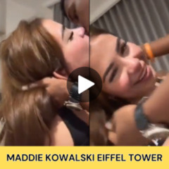 PAPI DARYY VIDEO MMS FULL TU FAVORITA TELEGRAM VIDEO PAPI DARRY MILA CAICEDO