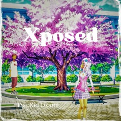 Xposed