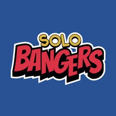 SOLOPODCAST002