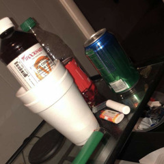 hxrtkid - brokeboi
