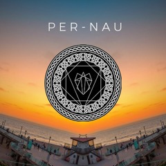 Noah Guthrie - Sexy And I Know It (PER-NAU Remix) [LFMAO]