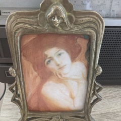 W.Mlynarski "Warm me up"