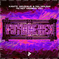 Progressive House All Time Favorites_part5