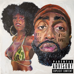 Jet Magazine Beauty Of The Week