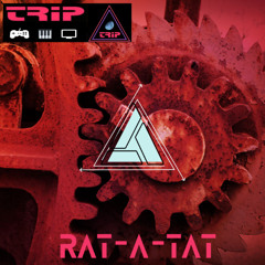 Rat a tat