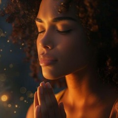 Yahweh