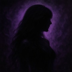 devour-the-moonlight.mp3