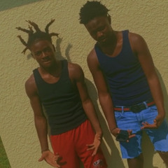 kj feat steppaaa “mad men remix  “