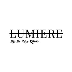 LUMIERE