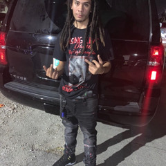 1500 DGMacho x Fr Fr