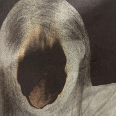 Ain’t no lie w.Leslie