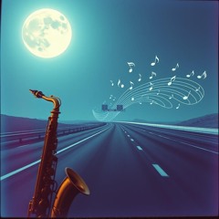 Vivid Dreams II (1).mp3