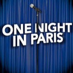 One Night in Paris
