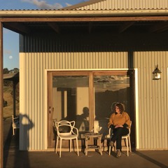 Mungindi Rodeo Queen (Mellor)