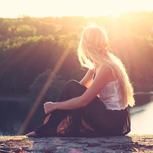 The Resurgence of the Mind, Body, and Soul