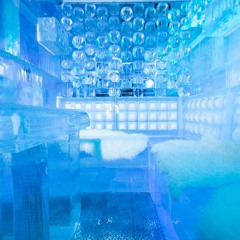 Icehouse