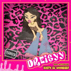 DREISYY X JOTTAFRANK - HASTA EL AMANECER
