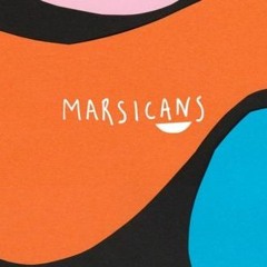 Marsicans - Imbroglio