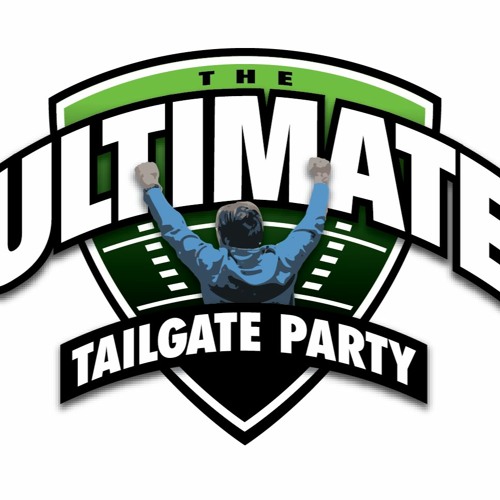College Tailgate Part 2