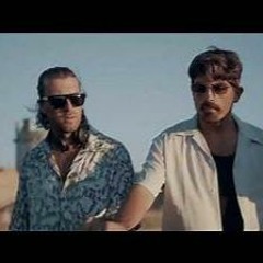 Unity Live Agents Of Time