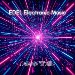 Edel Electronic Music Vol. Two - 9