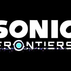 Sonic Frontiers OST - I'm Here (Full Version)