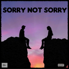 Sorry Not Sorry