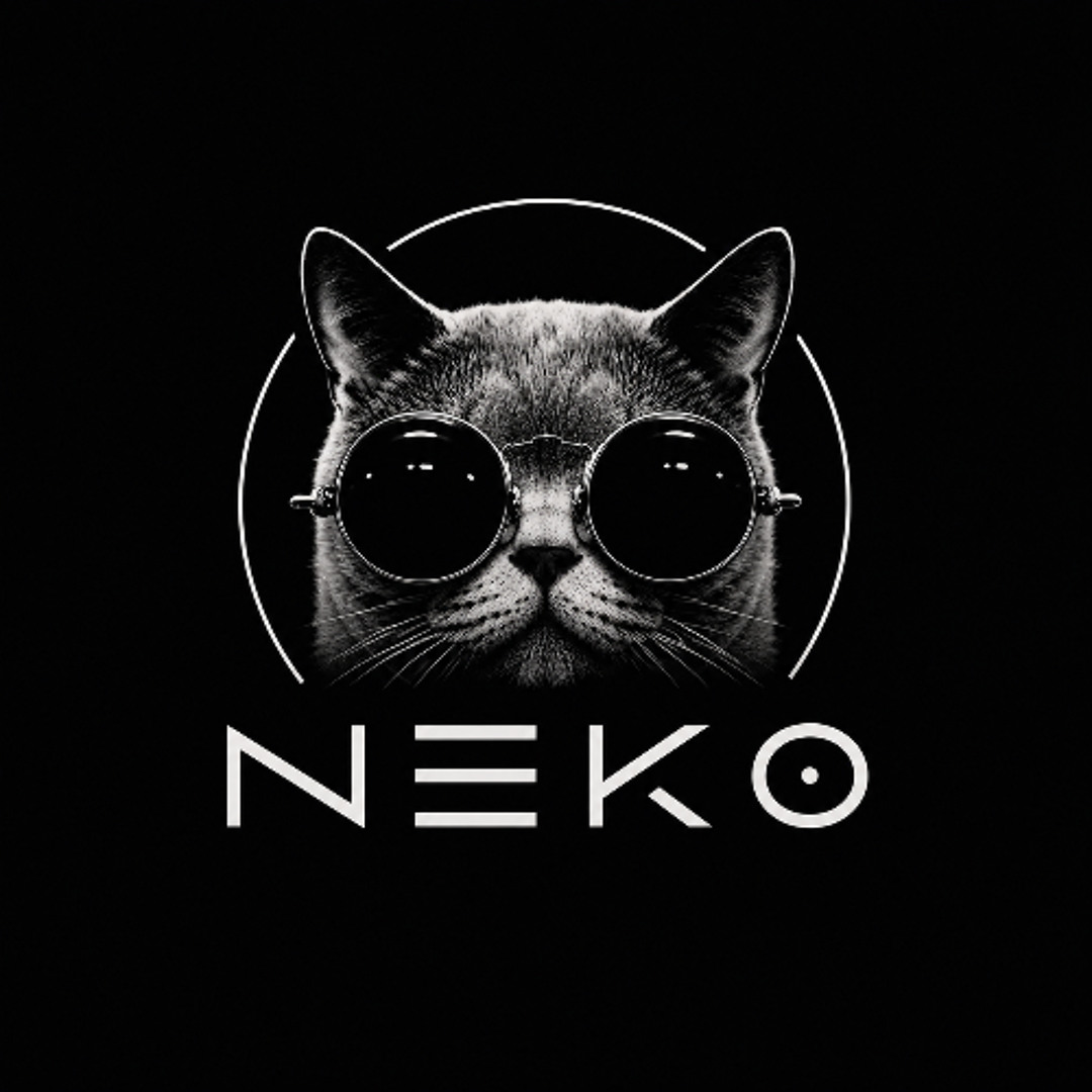 Stream Neko - 135 bpm - Peak Techno - podcast #012 by Neko