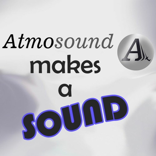 Atmosound's Music/ Sound Library