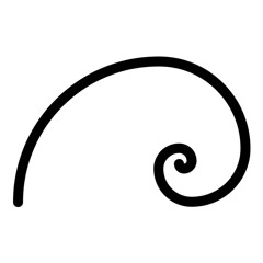 Fibonacci