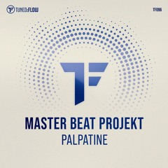 Master Beat Projekt - Palpatine