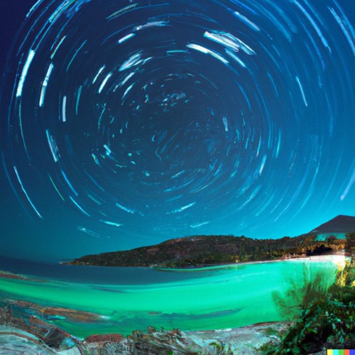 MOSKA, Calussa & La Guru - Adios - (SAGRAV BOOTLEG)