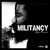 Artwork for Militancy