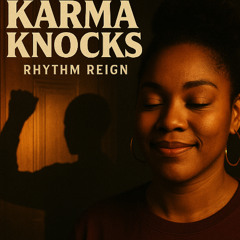 Karma Knocks