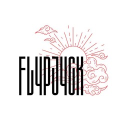 FL4PJ4CK Prog - Psy 2021