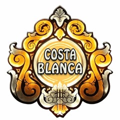 Costa Blanca, Spain. Vacation Soundtrack Intro