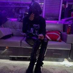 osamason x rexv2 - chrome hearts house [prod. rexv2]