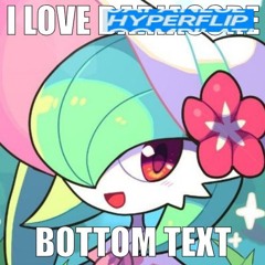 THE ULTIMATE HYPERFLIP PLAYLIST