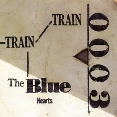 TRAIN-TRAIN