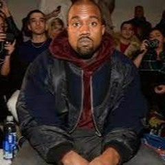 back to me vultures rave kanye west