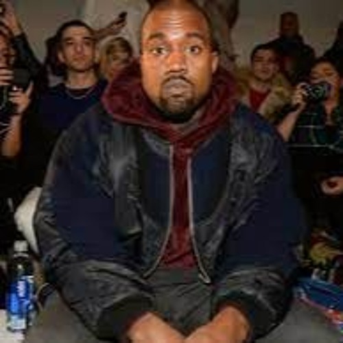 back to me vultures rave kanye west