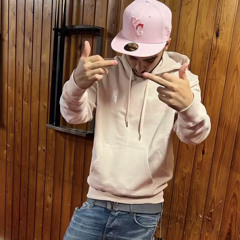 Tali - RAS Freestyle