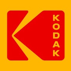 KODAK (Beat by Surce)