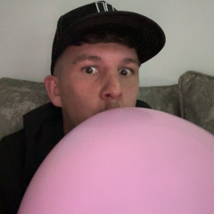 Alexa play the chunessss la